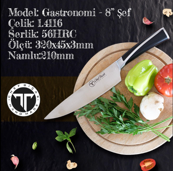 Ekran görüntüsü 2024-12-01 192318