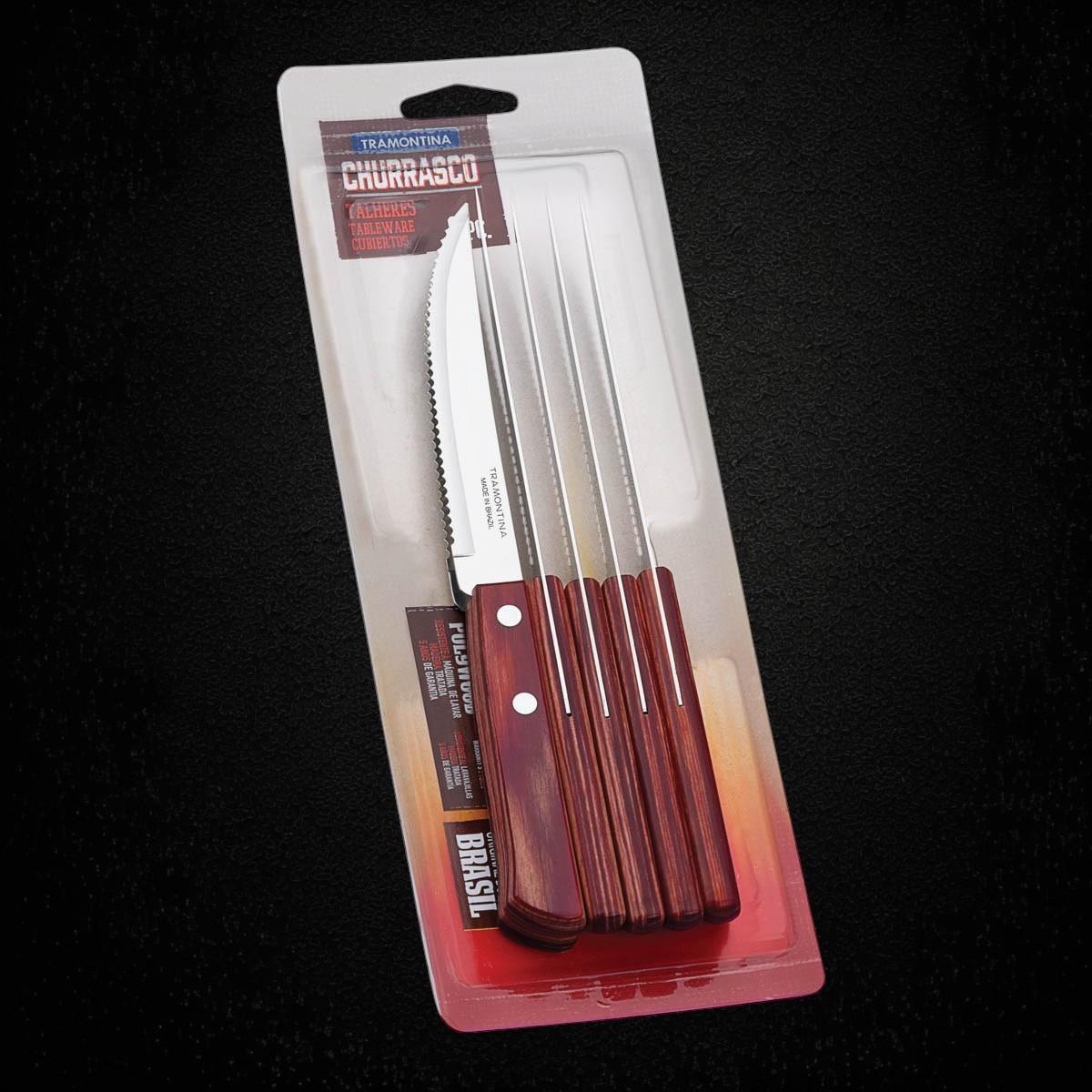 tramontina-churrasco-21198715-biftek-steak-bicagi-6li-blister-16663-11-B-Photoroom