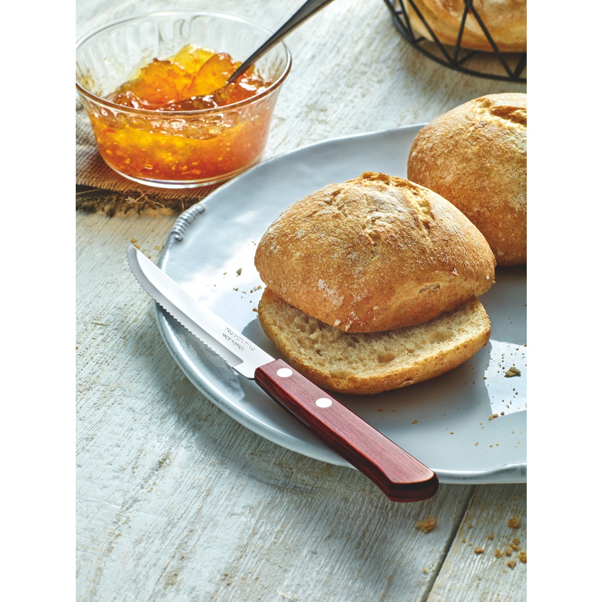 tramontina-churrasco-21198715-biftek-steak-bicagi-6li-blister-16664-11-B