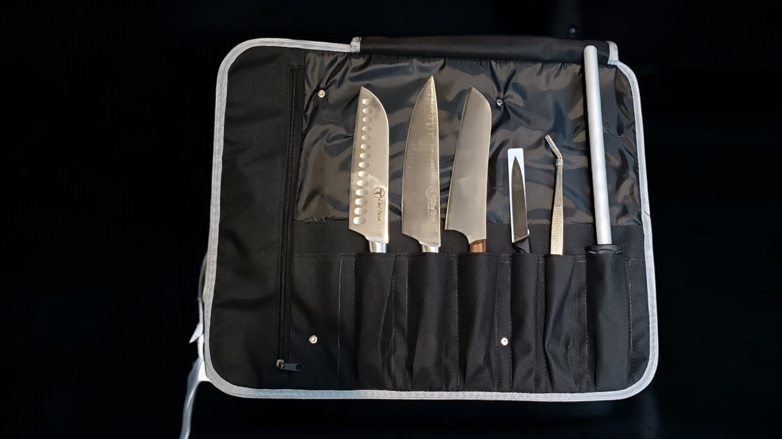 şef rulo çantası 1