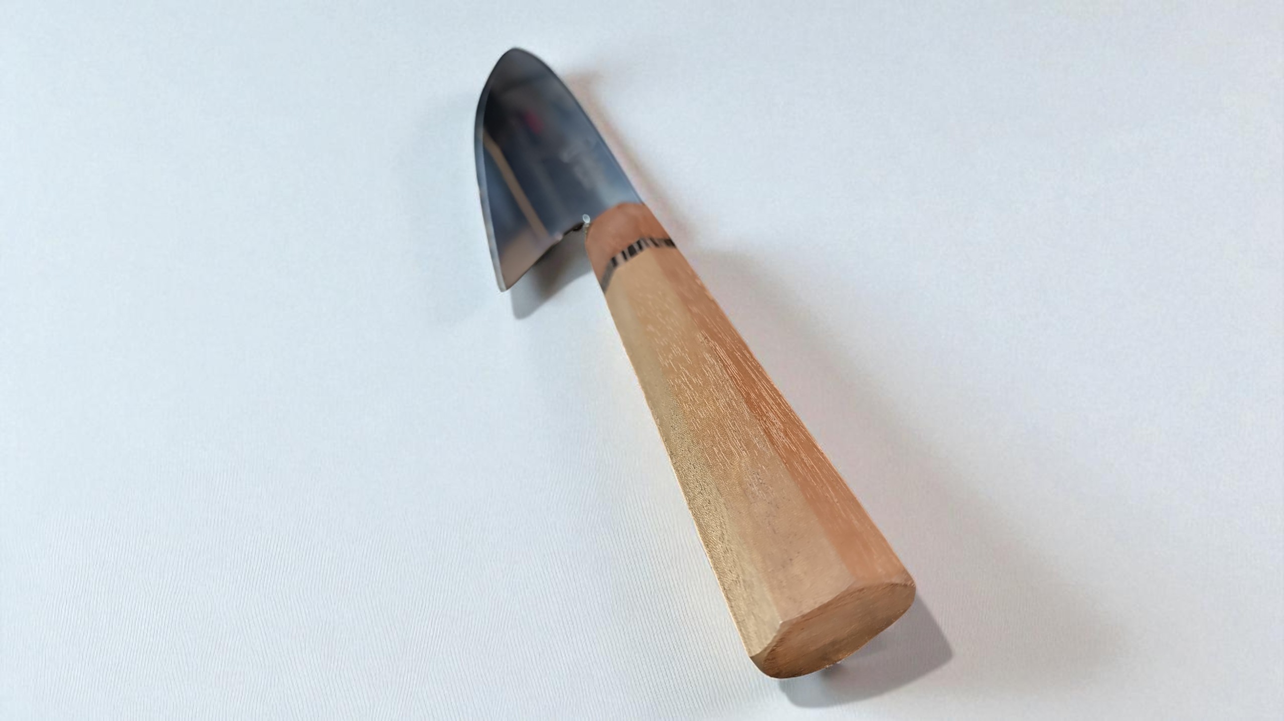 Gyuto Şef Bıçağııı